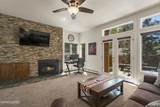 939 Incline Way - Photo 12