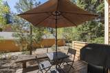 939 Incline Way - Photo 13
