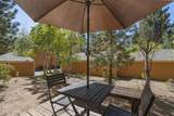 939 Incline Way - Photo 14