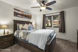 939 Incline Way - Photo 15