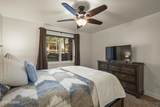 939 Incline Way - Photo 16