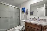 939 Incline Way - Photo 17