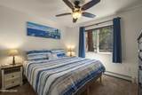 939 Incline Way - Photo 18