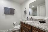 939 Incline Way - Photo 19