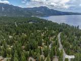 939 Incline Way - Photo 21
