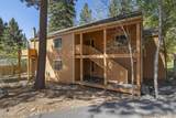 939 Incline Way - Photo 22