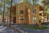 939 Incline Way - Photo 24