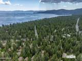 939 Incline Way - Photo 25