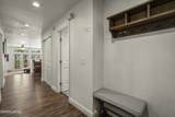 939 Incline Way - Photo 3