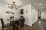 939 Incline Way - Photo 4