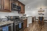 939 Incline Way - Photo 5