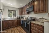 939 Incline Way - Photo 6