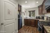 939 Incline Way - Photo 7