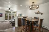 939 Incline Way - Photo 9