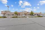460 Main Street - Photo 1