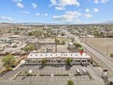 460 Main Street - Photo 3