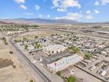 460 Main Street - Photo 4