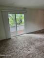 400 Saliman Road - Photo 10