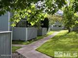 400 Saliman Road - Photo 11