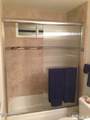 400 Saliman Road - Photo 12