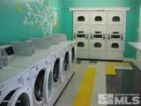 400 Saliman Road - Photo 13