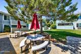400 Saliman Road - Photo 14
