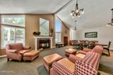 400 Saliman Road - Photo 15