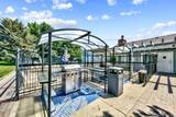 400 Saliman Road - Photo 16