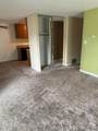 400 Saliman Road - Photo 3