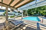 400 Saliman Road - Photo 5