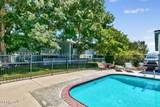 400 Saliman Road - Photo 6