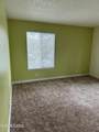 400 Saliman Road - Photo 8