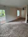 400 Saliman Road - Photo 9