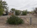3702 Ardmore Street - Photo 1