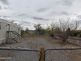 3702 Ardmore Street - Photo 3