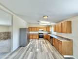 356 Sonoma Street - Photo 10