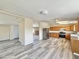 356 Sonoma Street - Photo 11