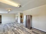 356 Sonoma Street - Photo 12