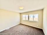356 Sonoma Street - Photo 15