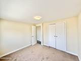 356 Sonoma Street - Photo 16