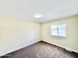 356 Sonoma Street - Photo 17