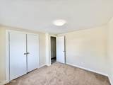 356 Sonoma Street - Photo 18