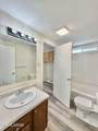 356 Sonoma Street - Photo 19