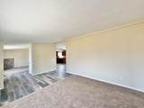 356 Sonoma Street - Photo 5