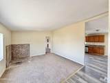 356 Sonoma Street - Photo 6