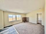 356 Sonoma Street - Photo 7