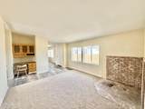 356 Sonoma Street - Photo 8