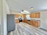 356 Sonoma Street - Photo 9