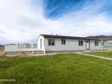 5905 Katrina Drive - Photo 1
