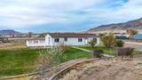 5905 Katrina Drive - Photo 2